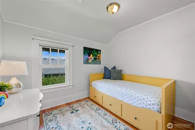 2600 Hampton Place, Bellingham, WA 98225 - Photo 23