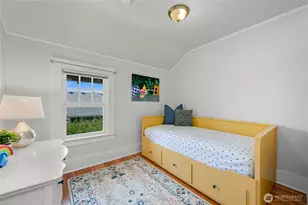 2600 Hampton Pl, Bellingham, WA 98225 - Photo 23