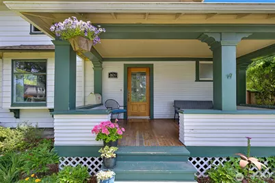 2600 Hampton Place, Bellingham, WA 98225 - Photo 3