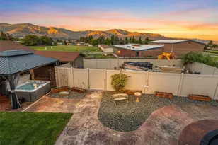 1428 NE Terrace Ct, East Wenatchee, WA 98802 - Photo 1