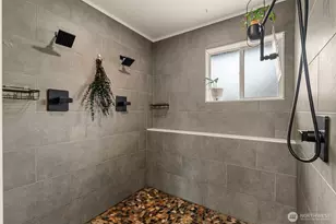 1428 NE Terrace Ct, East Wenatchee, WA 98802 - Photo 21