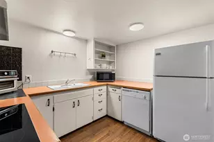 1428 NE Terrace Ct, East Wenatchee, WA 98802 - Photo 29