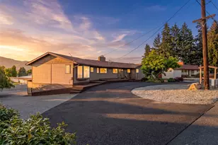 1428 NE Terrace Ct, East Wenatchee, WA 98802 - Photo 3