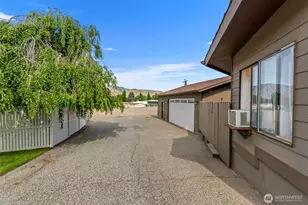 1428 NE Terrace Ct, East Wenatchee, WA 98802 - Photo 39