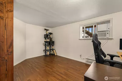 1428 NE Terrace Court, East Wenatchee, WA 98802 - Photo 35