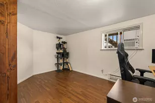 1428 NE Terrace Ct, East Wenatchee, WA 98802 - Photo 35