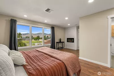 1428 NE Terrace Court, East Wenatchee, WA 98802 - Photo 19