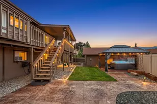 1428 NE Terrace Ct, East Wenatchee, WA 98802 - Photo 5