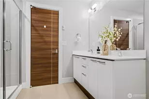 522 Glacier Walk SE, Sammamish, WA 98074 - Photo 19