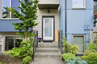 522 Glacier Walk SE, Sammamish, WA 98074 - Photo 1