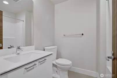 522 Glacier Walk SE, Sammamish, WA 98074 - Photo 23