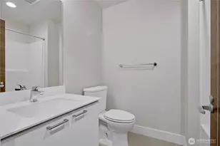 522 Glacier Walk SE, Sammamish, WA 98074 - Photo 23