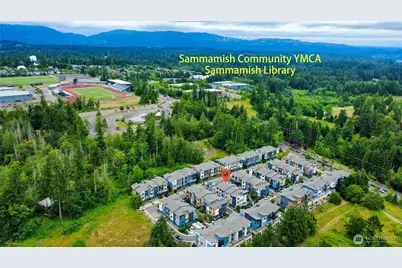 522 Glacier Walk SE, Sammamish, WA 98074 - Photo 31