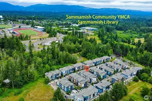 522 Glacier Walk SE, Sammamish, WA 98074 - Photo 31