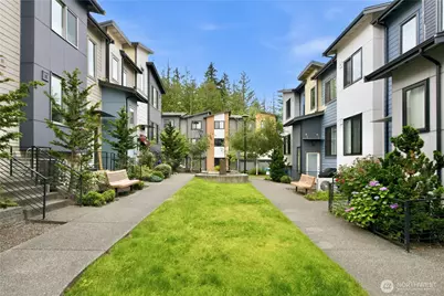 522 Glacier Walk SE, Sammamish, WA 98074 - Photo 27