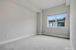 522 Glacier Walk SE, Sammamish, WA 98074 - Photo 21