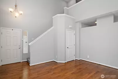 27579 214th Avenue SE, Maple Valley, WA 98038 - Photo 5