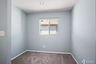 27579 214th Ave SE, Maple Valley, WA 98038 - Photo 27