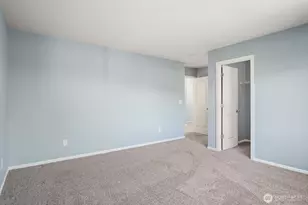 27579 214th Ave SE, Maple Valley, WA 98038 - Photo 19
