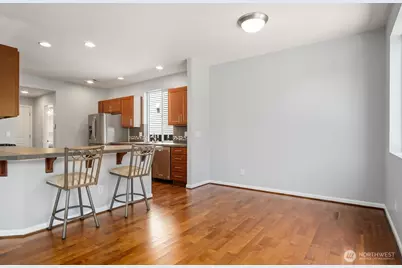 27579 214th Avenue SE, Maple Valley, WA 98038 - Photo 11