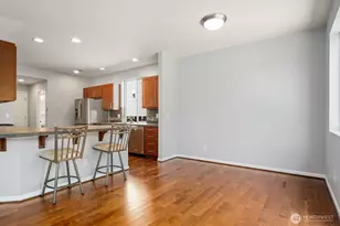 27579 214th Ave SE, Maple Valley, WA 98038 - Photo 11
