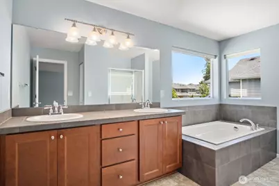27579 214th Avenue SE, Maple Valley, WA 98038 - Photo 21