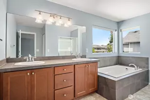 27579 214th Ave SE, Maple Valley, WA 98038 - Photo 21