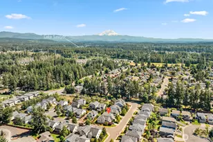 27579 214th Ave SE, Maple Valley, WA 98038 - Photo 33