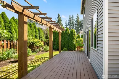 27579 214th Avenue SE, Maple Valley, WA 98038 - Photo 29