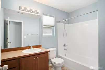 27579 214th Avenue SE, Maple Valley, WA 98038 - Photo 23