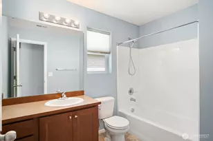 27579 214th Ave SE, Maple Valley, WA 98038 - Photo 23