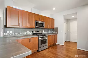 27579 214th Ave SE, Maple Valley, WA 98038 - Photo 13