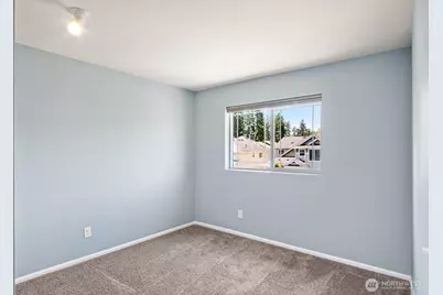 27579 214th Avenue SE, Maple Valley, WA 98038 - Photo 25