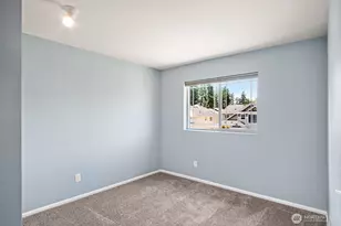 27579 214th Ave SE, Maple Valley, WA 98038 - Photo 25