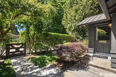1426 37th Avenue E, Seattle, WA 98112 - Photo 29