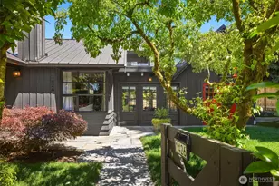 1426 37th Ave E, Seattle, WA 98112 - Photo 5