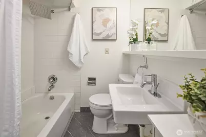 1426 37th Avenue E, Seattle, WA 98112 - Photo 21