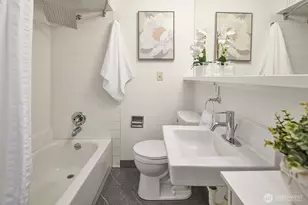 1426 37th Ave E, Seattle, WA 98112 - Photo 21