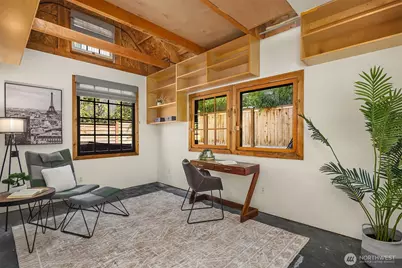 1426 37th Avenue E, Seattle, WA 98112 - Photo 9