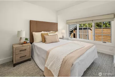 1426 37th Avenue E, Seattle, WA 98112 - Photo 19