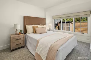 1426 37th Ave E, Seattle, WA 98112 - Photo 19