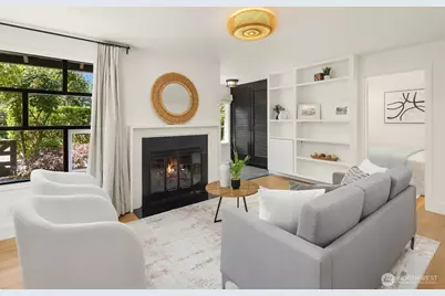 1426 37th Avenue E, Seattle, WA 98112 - Photo 15