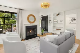 1426 37th Ave E, Seattle, WA 98112 - Photo 15
