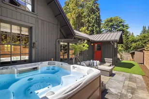1426 37th Ave E, Seattle, WA 98112 - Photo 25