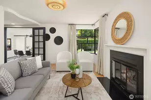 1426 37th Ave E, Seattle, WA 98112 - Photo 17
