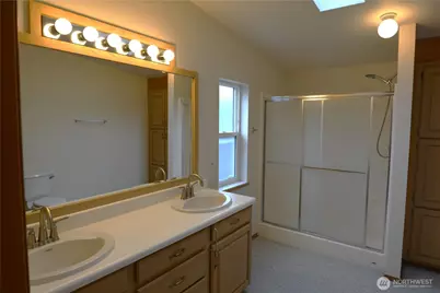4828 Road 3.7 NE, Moses Lake, WA 98837 - Photo 25