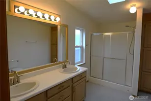 4828 Road 3 7 NE, Moses Lake, WA 98837 - Photo 25