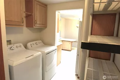 4828 Road 3.7 NE, Moses Lake, WA 98837 - Photo 17