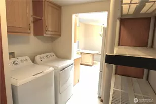 4828 Road 3 7 NE, Moses Lake, WA 98837 - Photo 17