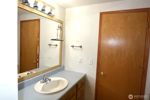 4828 Road 3 7 NE, Moses Lake, WA 98837 - Photo 23